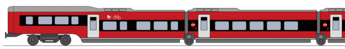Skærmbillede 2025-03-15 kl. 01.56.39.png