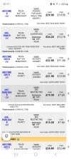 Screenshot_20250402_201749_Samsung Internet.jpg