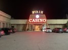 IMG_8828.jpeg