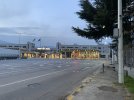 IMG_8846.jpeg