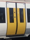 1743708841465.png