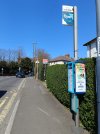 IMG-20250405-WA0001.jpg