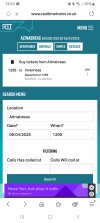 Screenshot_20250406_135352_Samsung Internet.jpg
