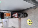 20250404_093200.jpg