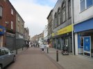 A3 Mexborough.JPG