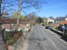 A5 Ackworth.JPG