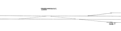Site of Charfield GF.png