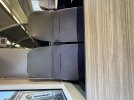IMG_1568.jpeg