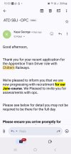 Screenshot_20250408_155309_Gmail.jpg