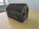 IMG_0057.jpeg