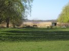 B3 Hornsea Mere.JPG