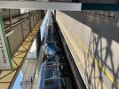 IMG_3334.jpeg