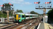 377309_Bognor.JPG