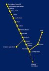 wcc_crp_rail_user_groups_salrua.jpg