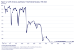 Picture1_f83ee7_resize-1950-1300.png