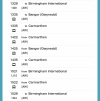 Screenshot_20250413-071355 (1).png