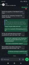 Screenshot_2025-04-13-13-02-17-644_com.whatsapp.jpg