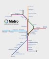 MetroMap.jpg