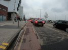 cycle lane 1.jpg