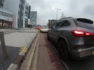 cycle lane 2.jpg