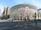 IMG_0353.JPG