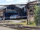 20250416_151743.jpg
