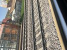 IMG_7547.jpeg