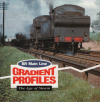 Scan_20250417 (4).png