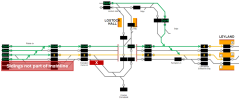 DiagramUp-2048x860.png DiagramUp-2048x860.png