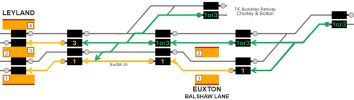 DiagramDown-2048x579.png DiagramDown-2048x579.png
