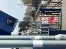 IMG_3917.jpeg
