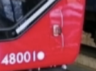 the connect radio antenna