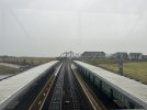 IMG_7854.jpeg