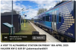 altnabreac 18 04 2025.png