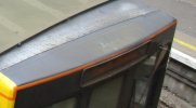 Cab Roof of Car 4005.JPG