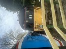 IMG_9265.jpeg