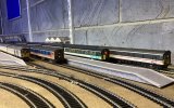 IMG_0057.jpeg