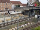 IMG_1733.jpeg