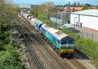 59005_FarlingtonJcn.JPG