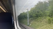 IMG_2568.jpeg