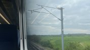 IMG_2576.jpeg
