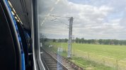 IMG_2588.jpeg