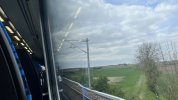 IMG_2591.jpeg