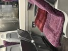 IMG_5786.jpeg