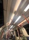 IMG_0822.jpeg