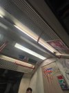 IMG_0823.jpeg