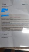 Chiltern letter.jpg Chiltern letter.jpg