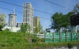 DSC02626.JPG