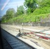 DSC02629.JPG