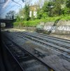 DSC02630.JPG